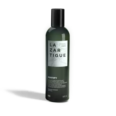 Lazartigue Fortify Shampoing 250ml à Allauch
