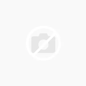 Venoflex Kokoon Absolu 2 Collant Femme Noir Taille 1l